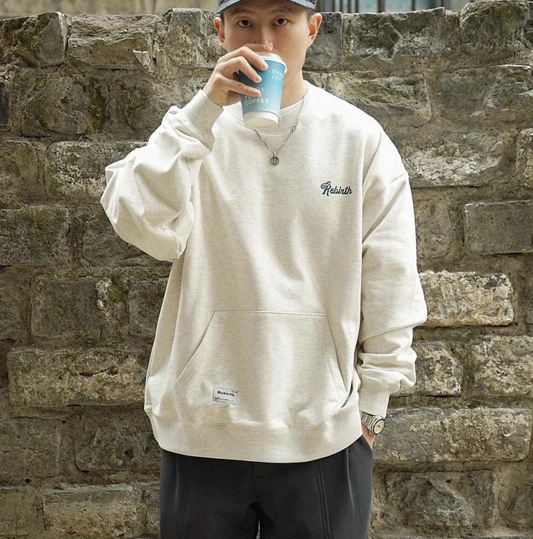 REBIRTHRABBIT T