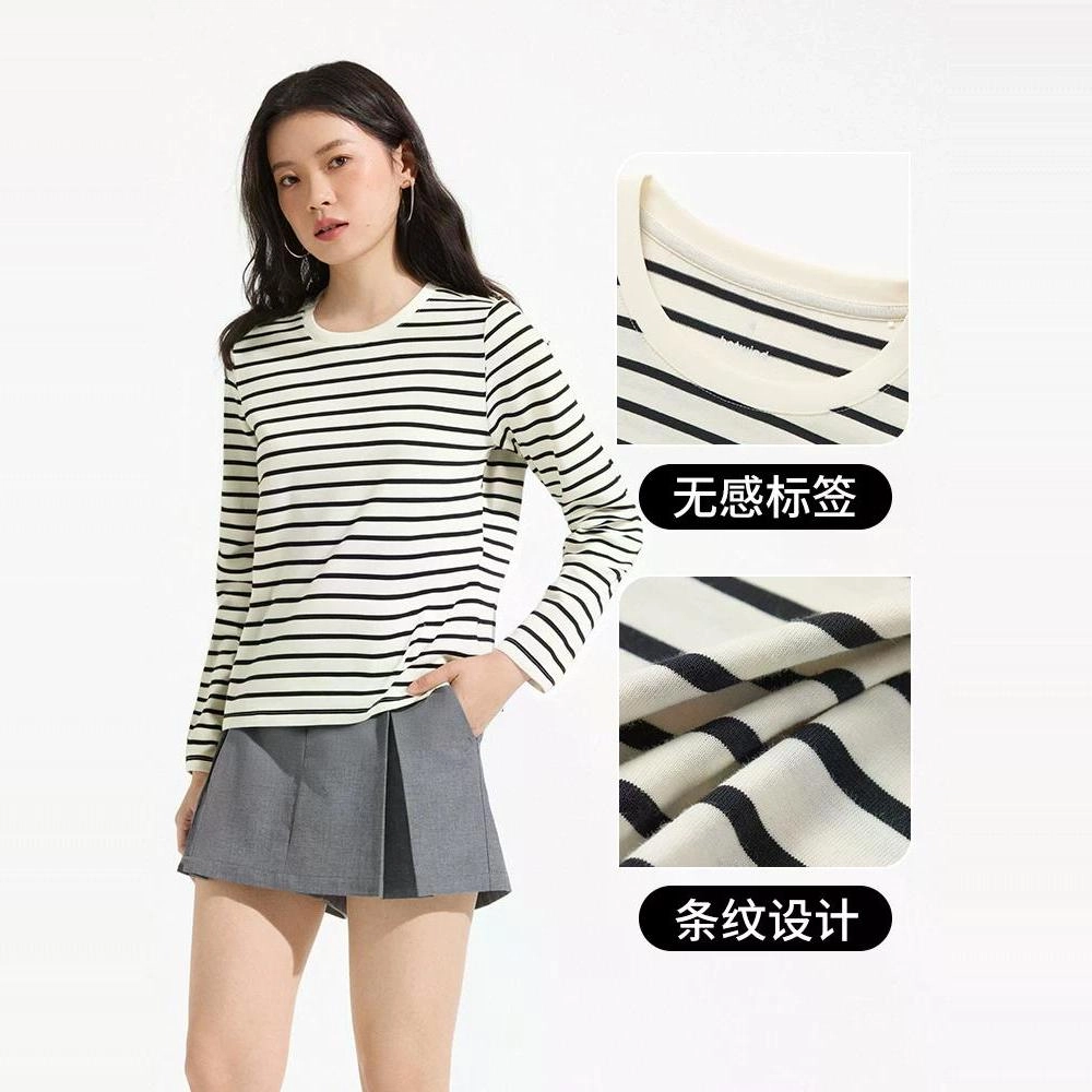Hotwind T
