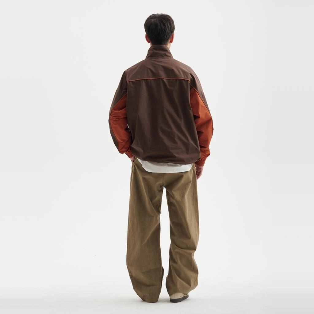 BUTTBILL