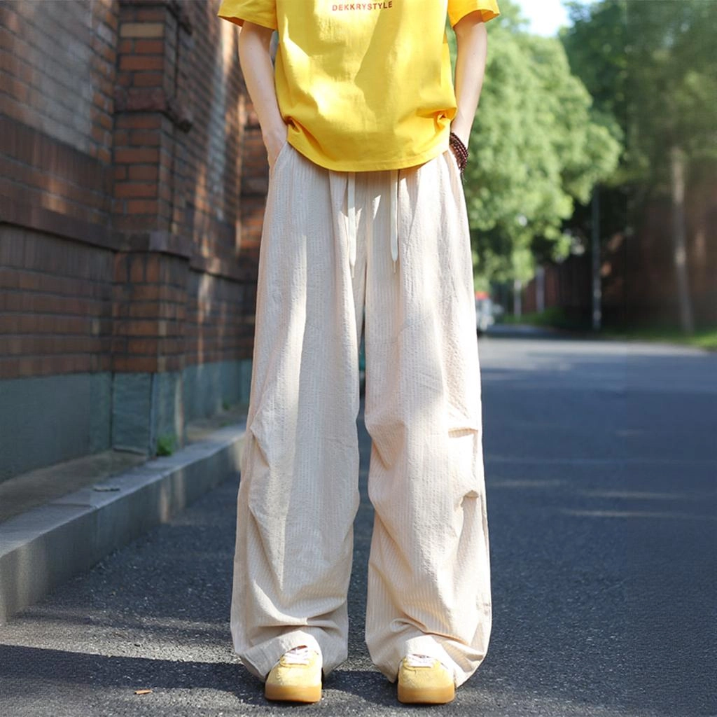 REBIRTHRABBIT