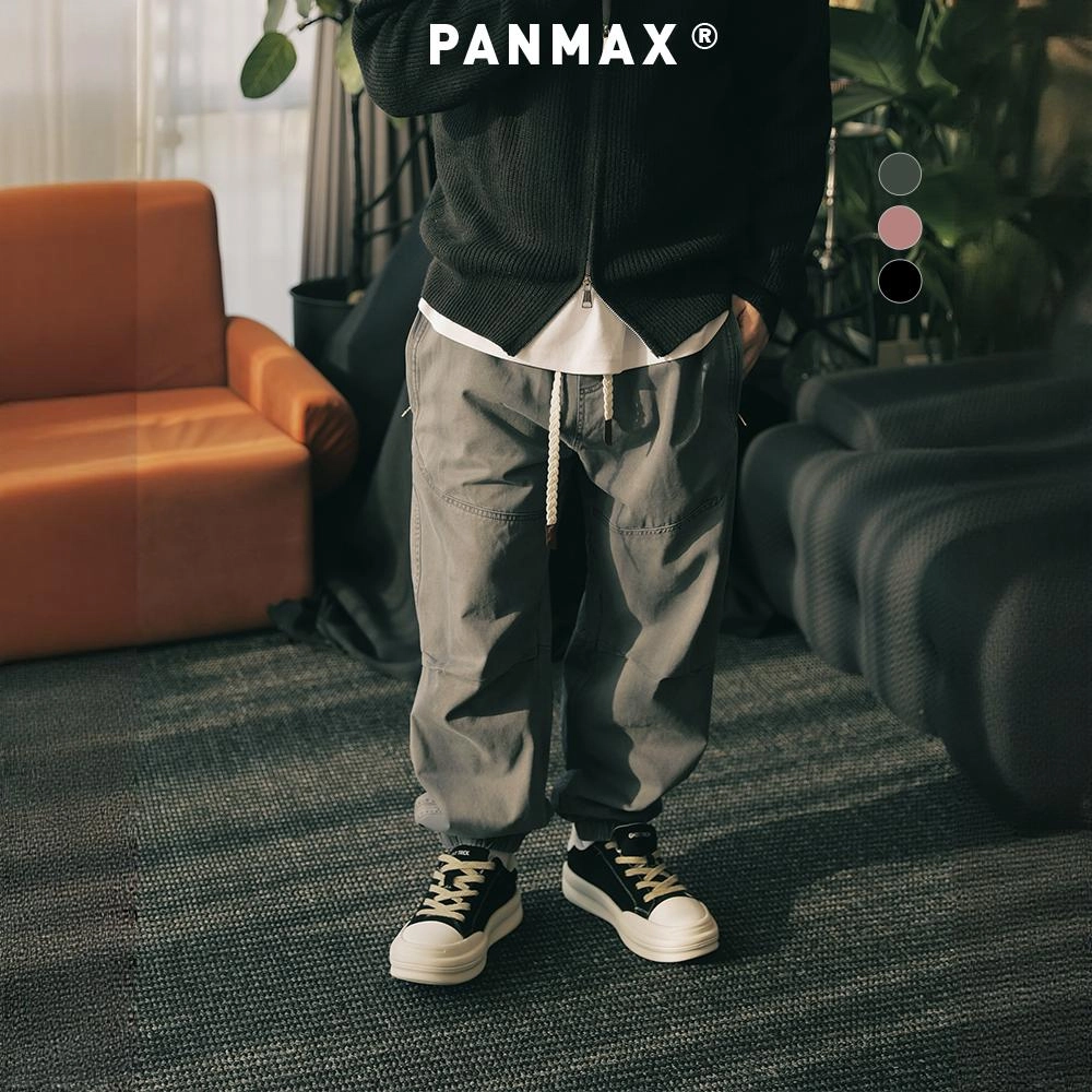 PANMAX