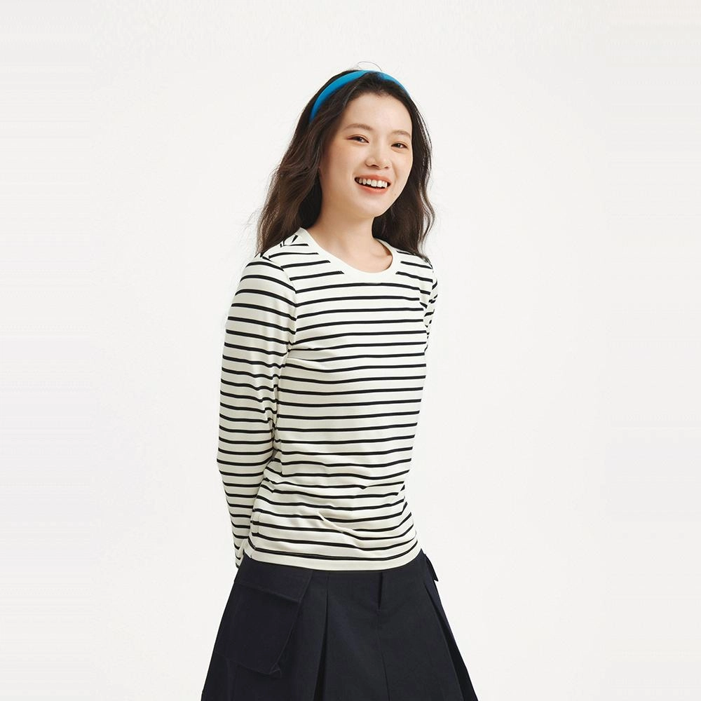 Hotwind T