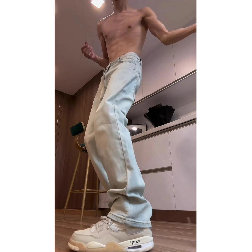 SINKACME vibe