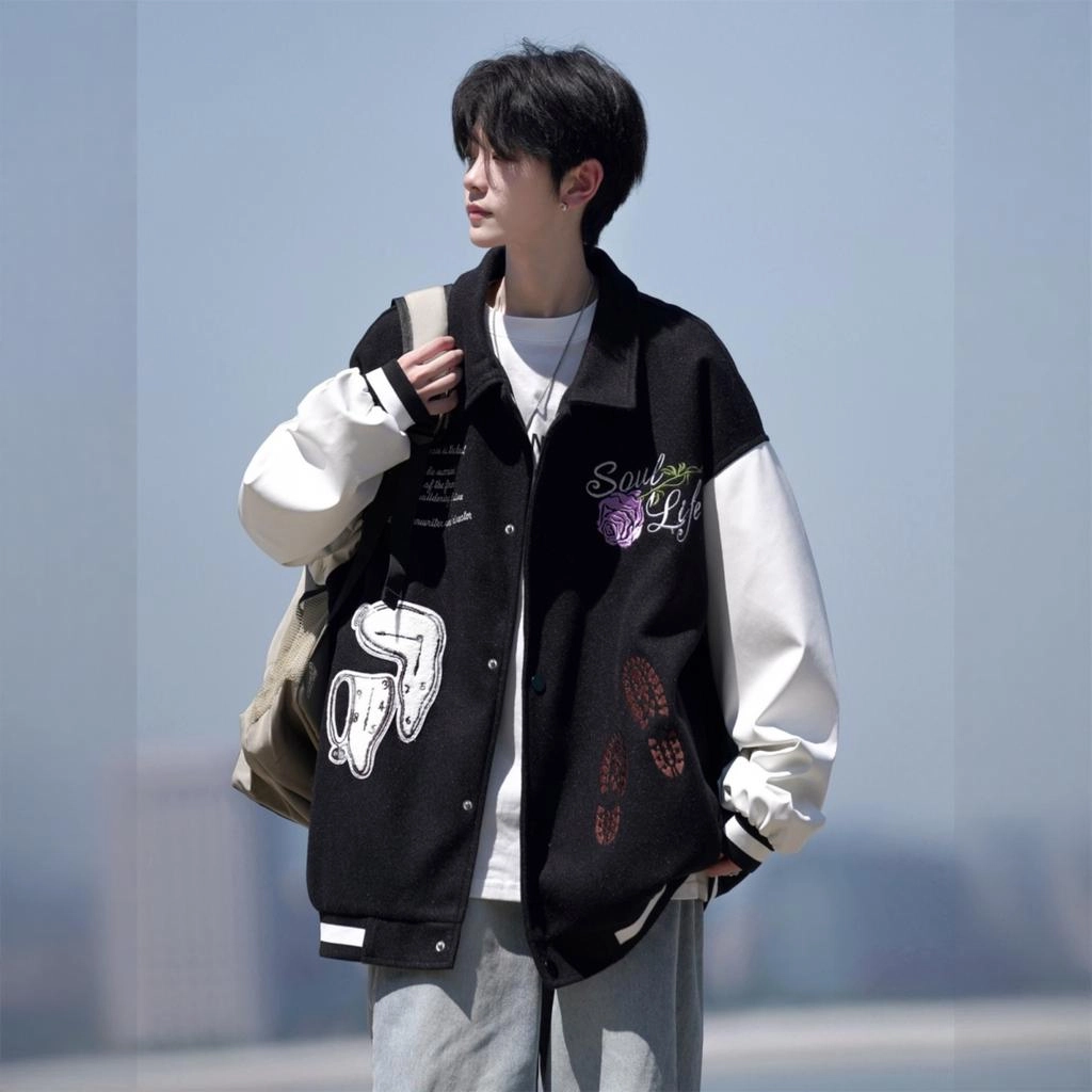 REBIRTHRABBIT vintage