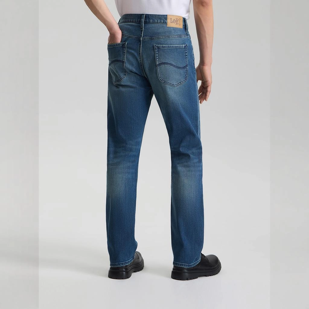 Lee FW25 726
