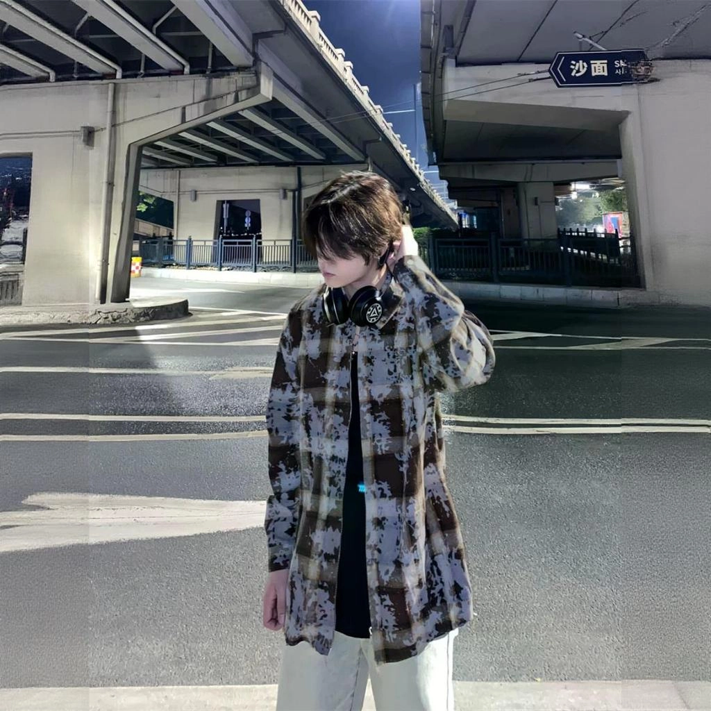 cleanfitvintage