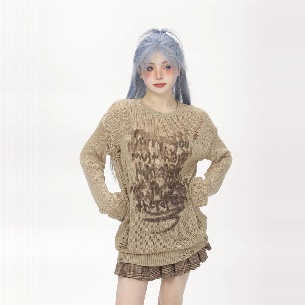 Ant Studio T