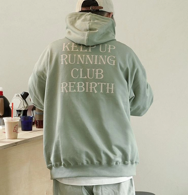 REBIRTHRABBIT
