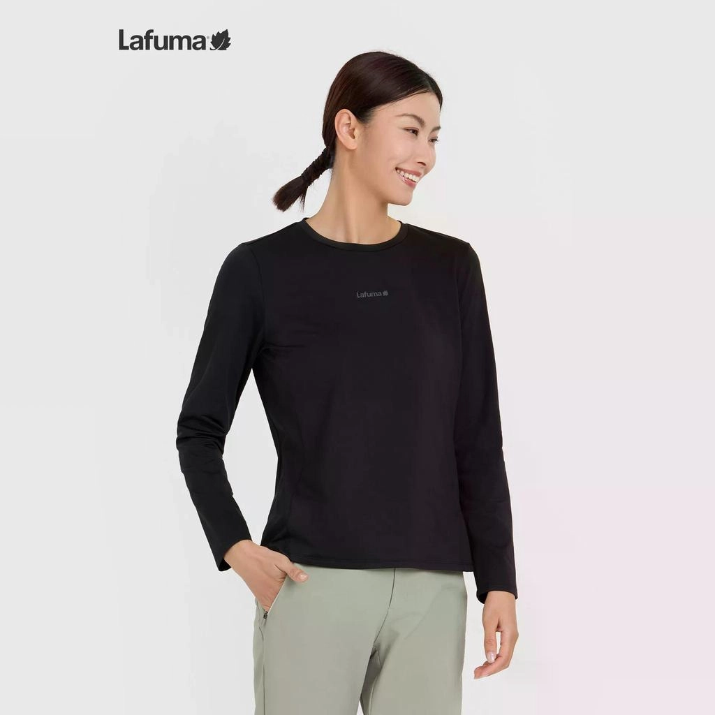 Lafuma T
