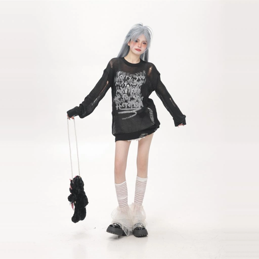 Ant Studio T