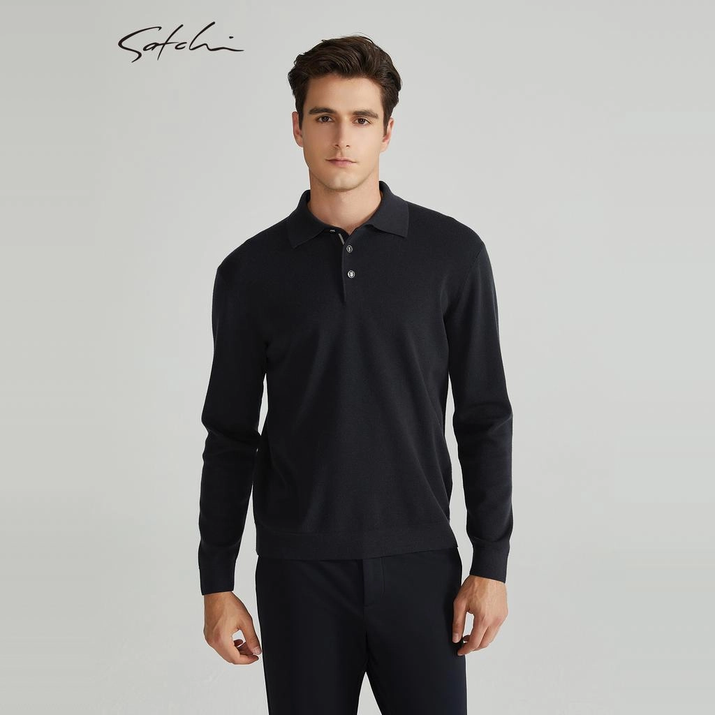 Satchi POLO