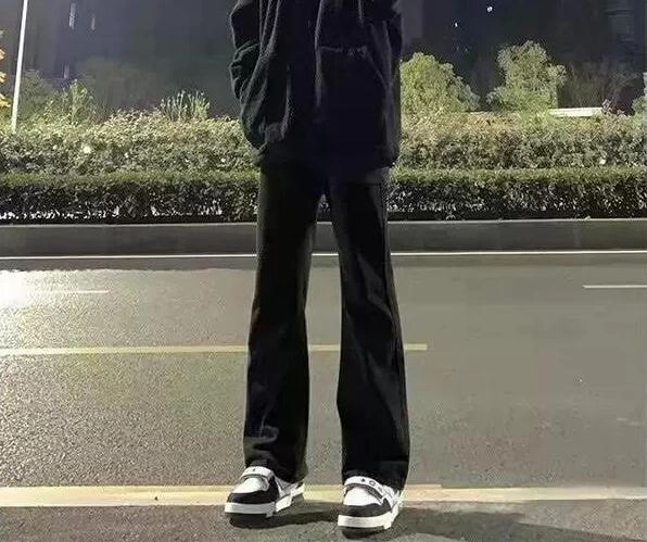 REBIRTHRABBIT 2025