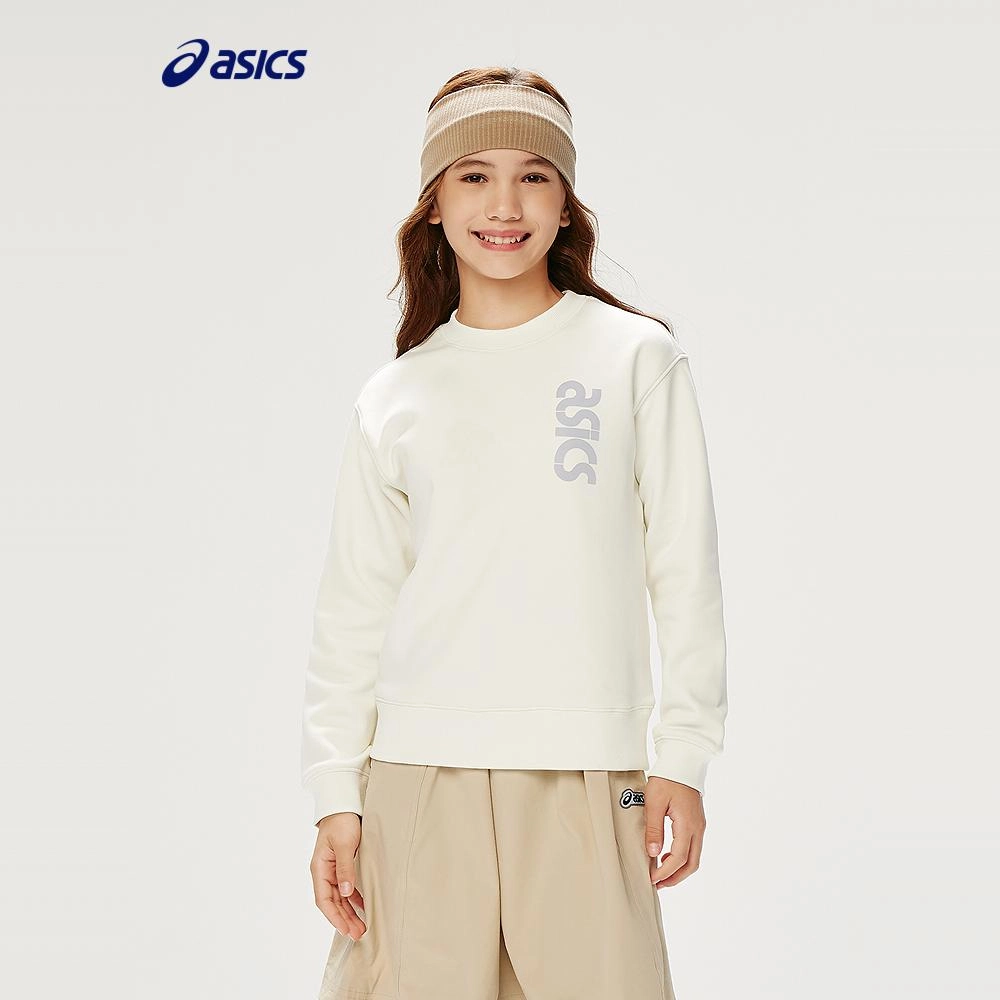 ASICS LOGO
