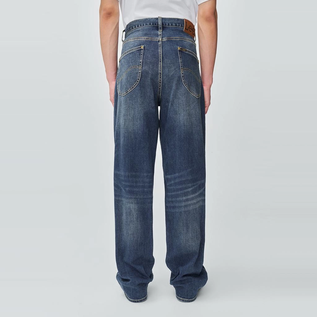 Lee FW25 EasyRider761