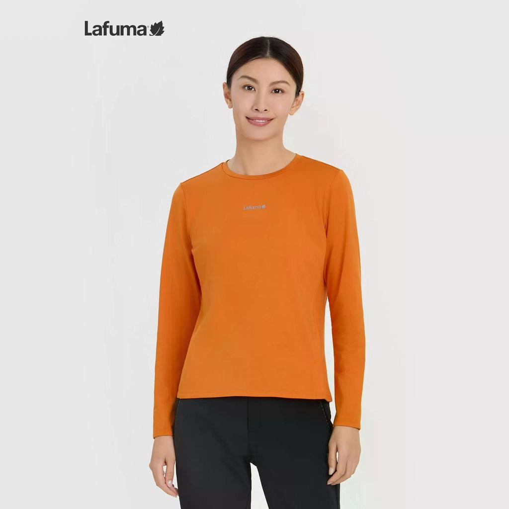 Lafuma T