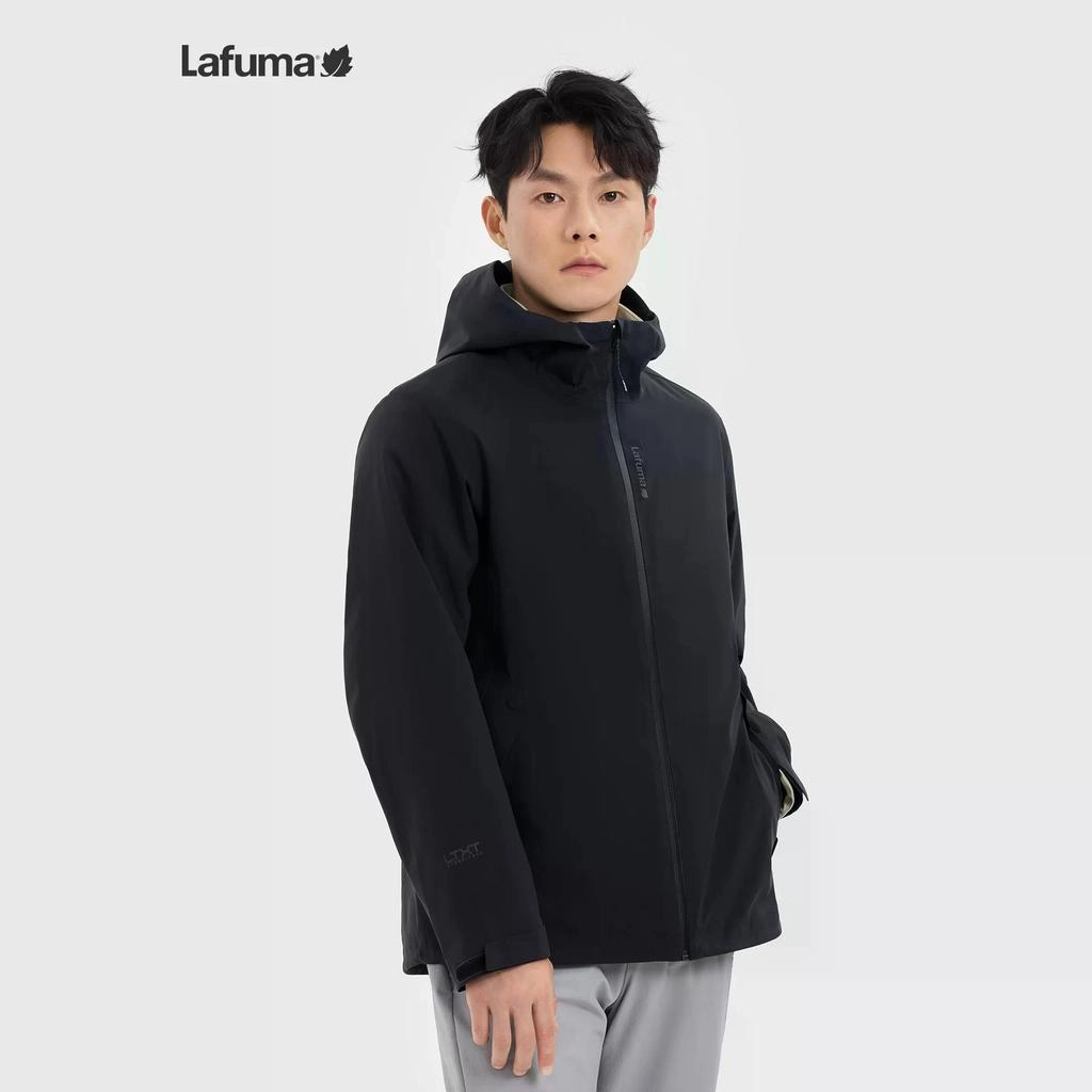 Lafuma