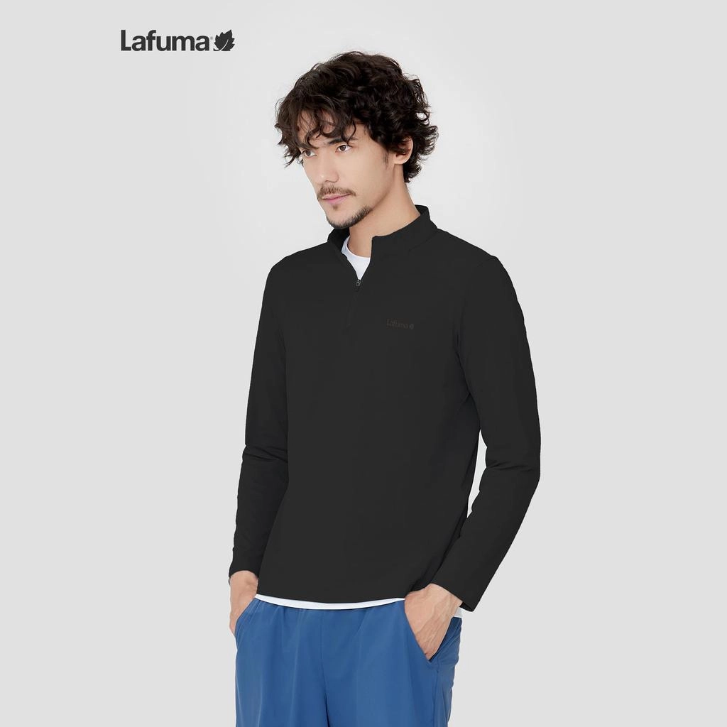 Lafuma T