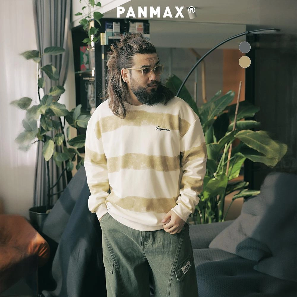 PANMAX