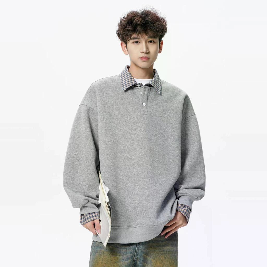 ENPofficial Polo T