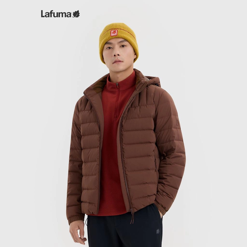 Lafuma 650