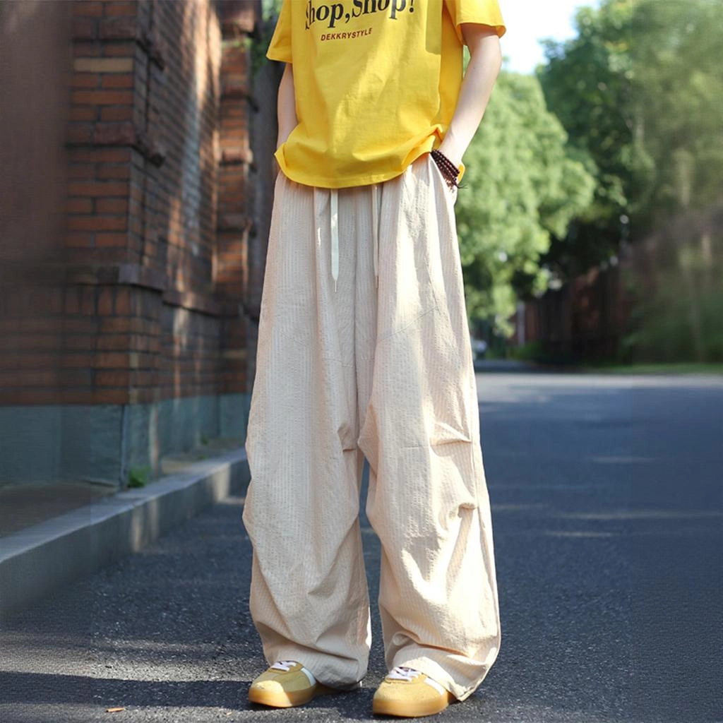 REBIRTHRABBIT