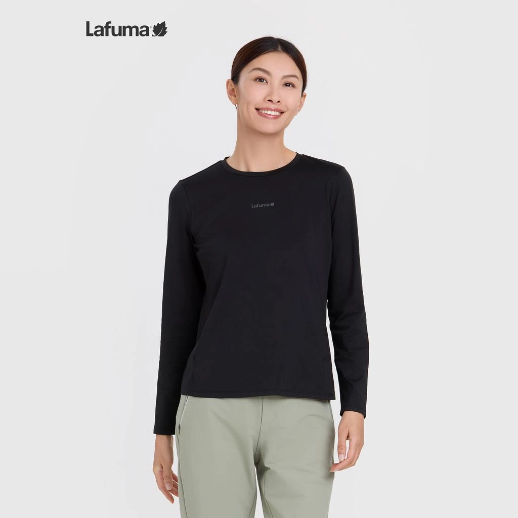 Lafuma T
