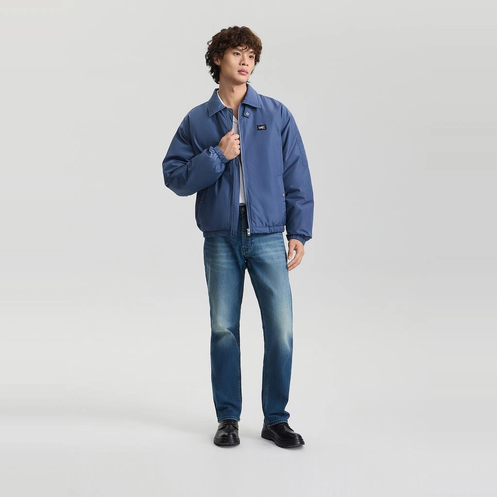 Lee FW25 726