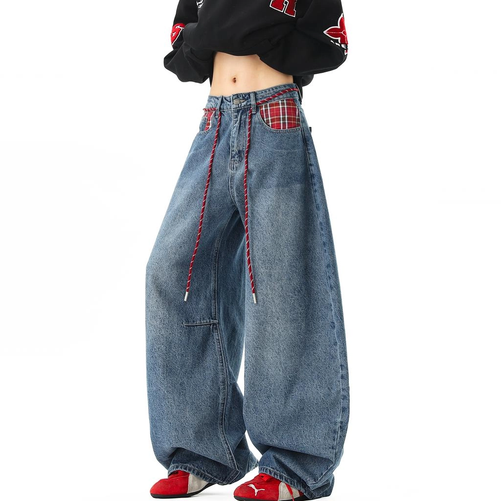 ENPofficial hiphop