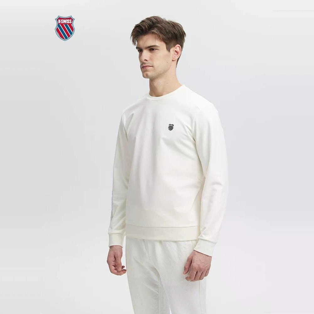 KSWISS LOGO