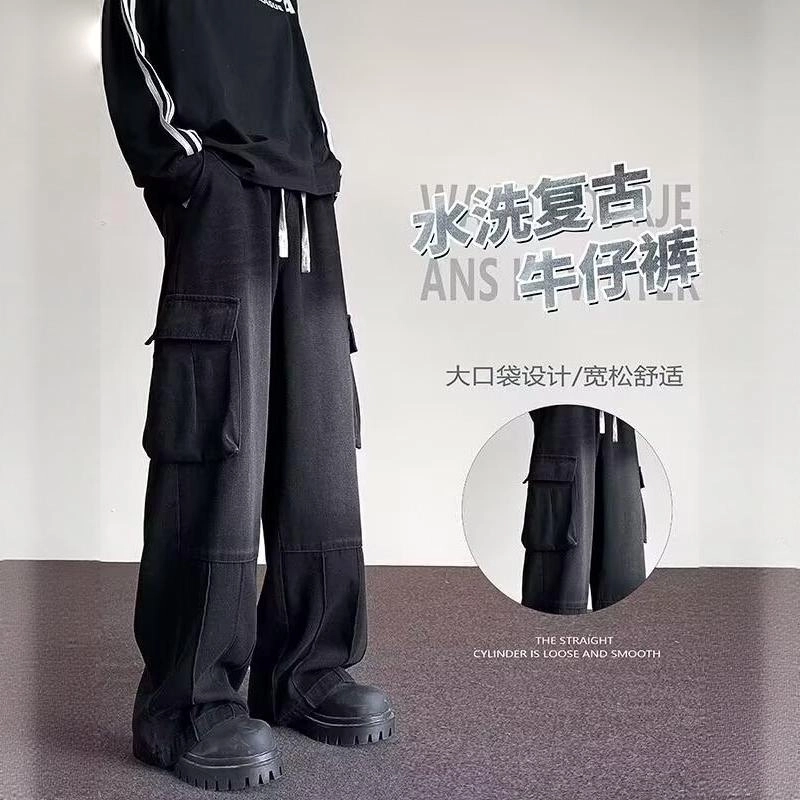 REBIRTHRABBIT