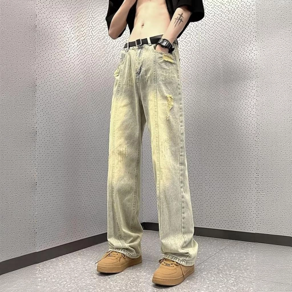 REBIRTHRABBIT 2025