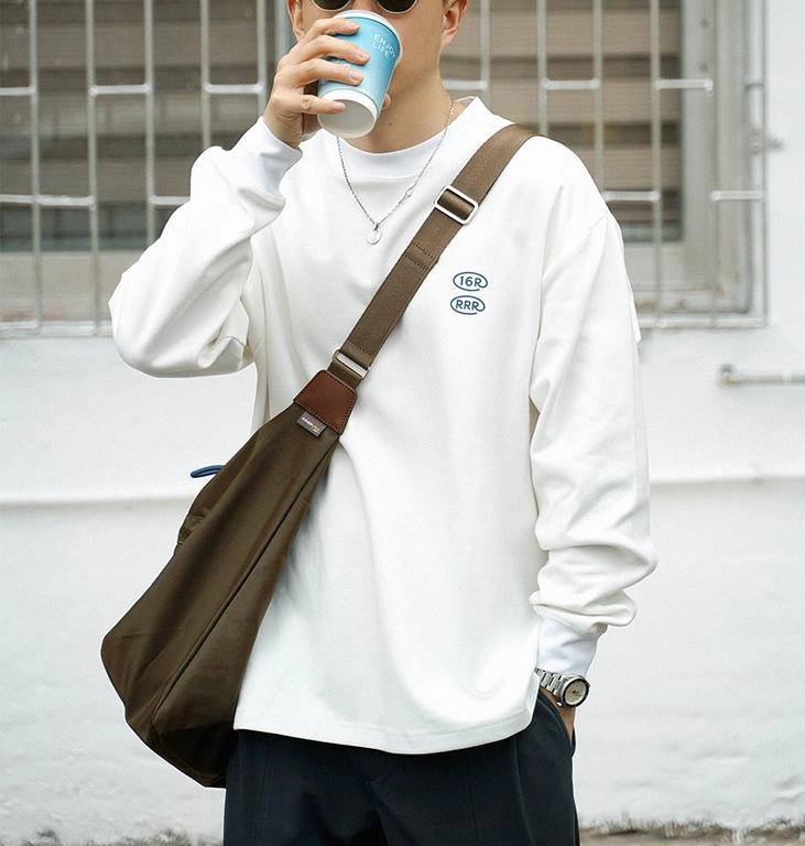 REBIRTHRABBIT T