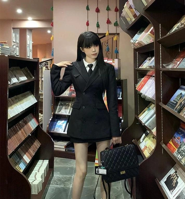 jk
