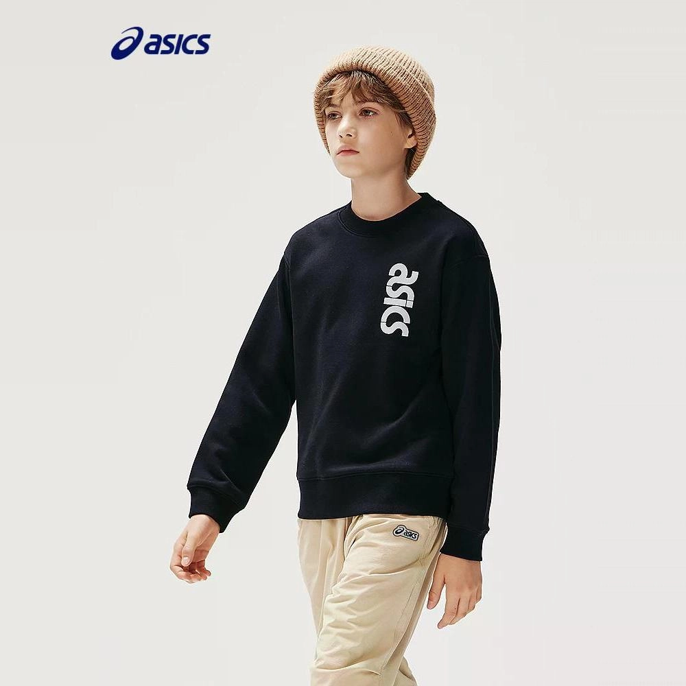 ASICS LOGO