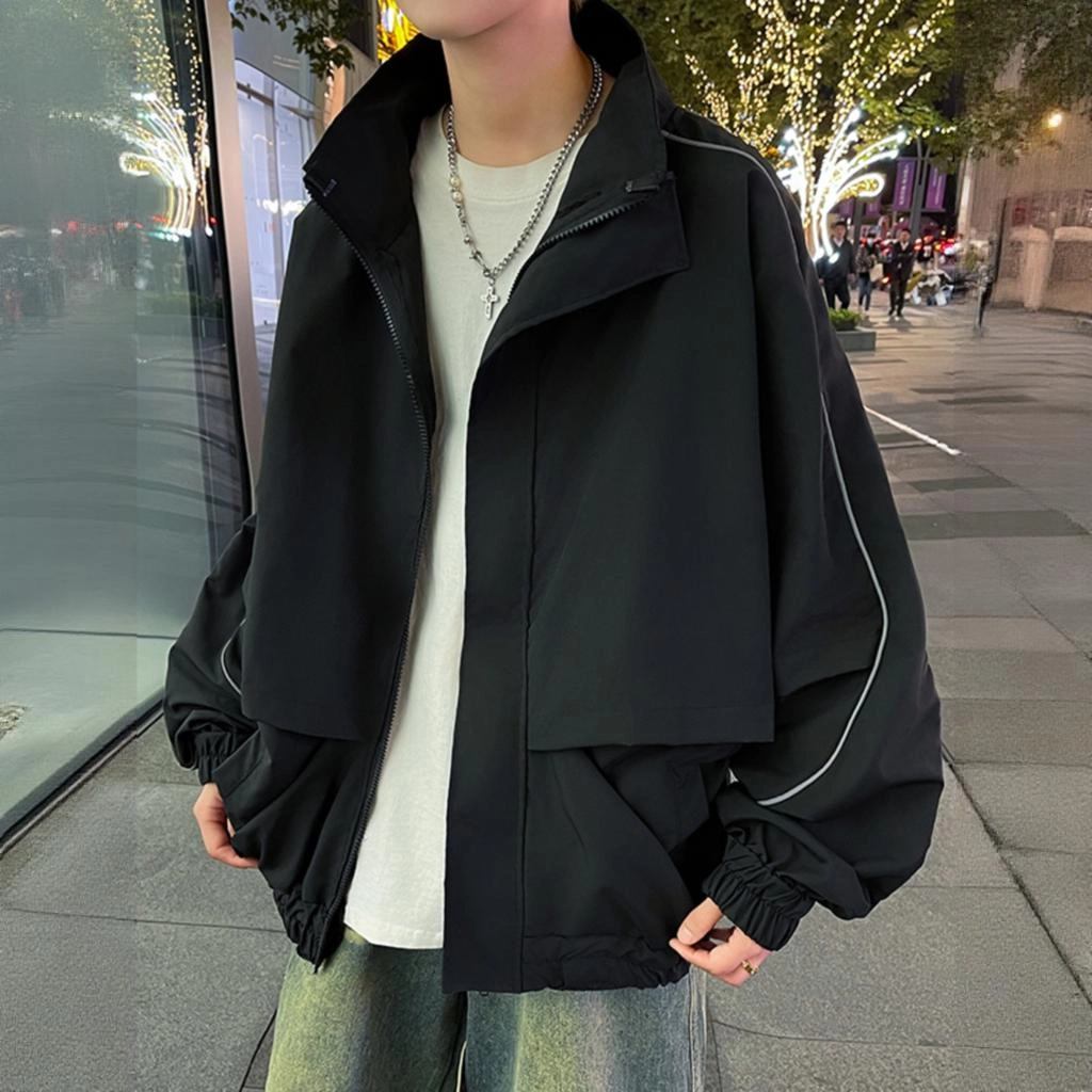 cleanfit2025