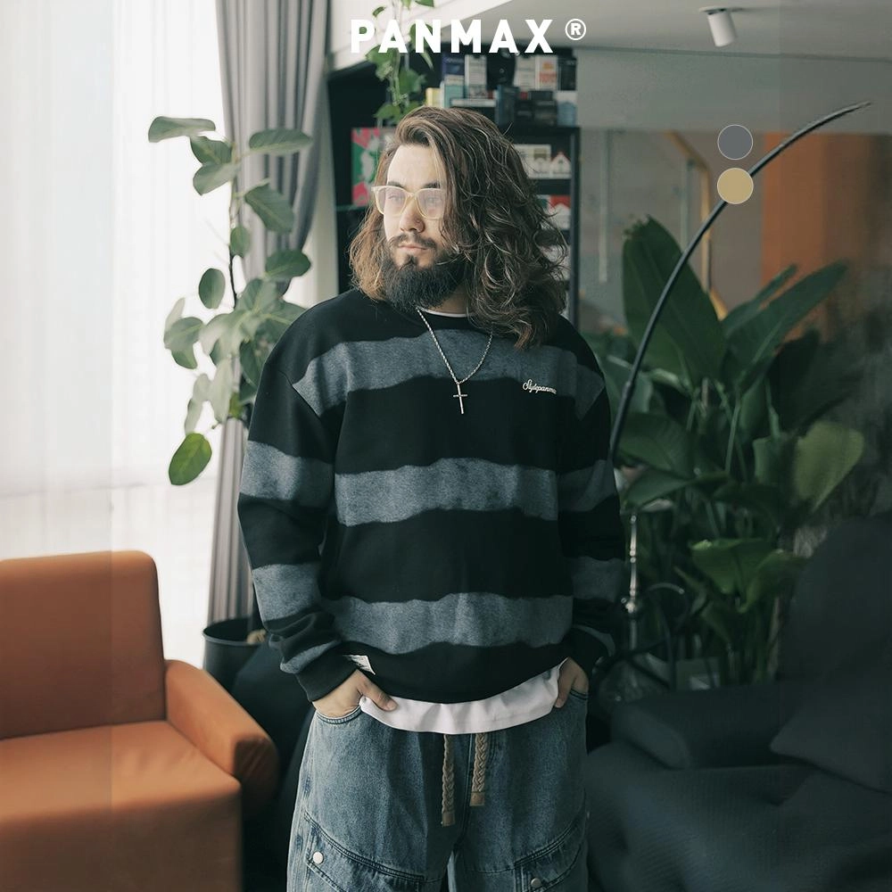 PANMAX