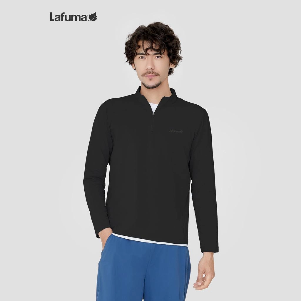 Lafuma T