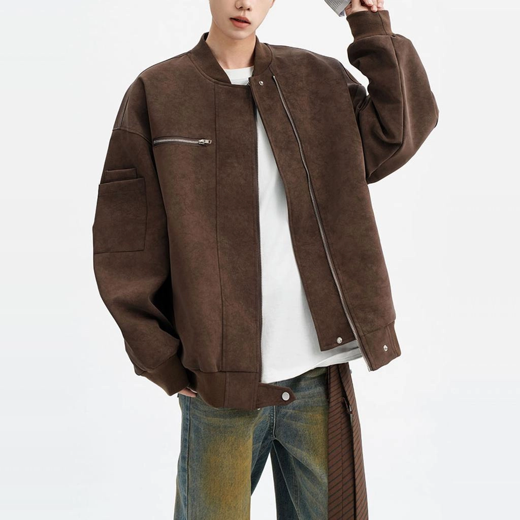 WBWR cleanfitPU