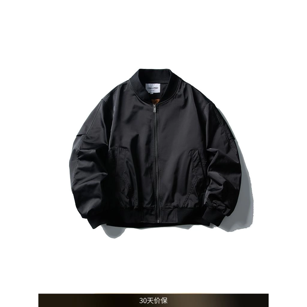 NTED bomber