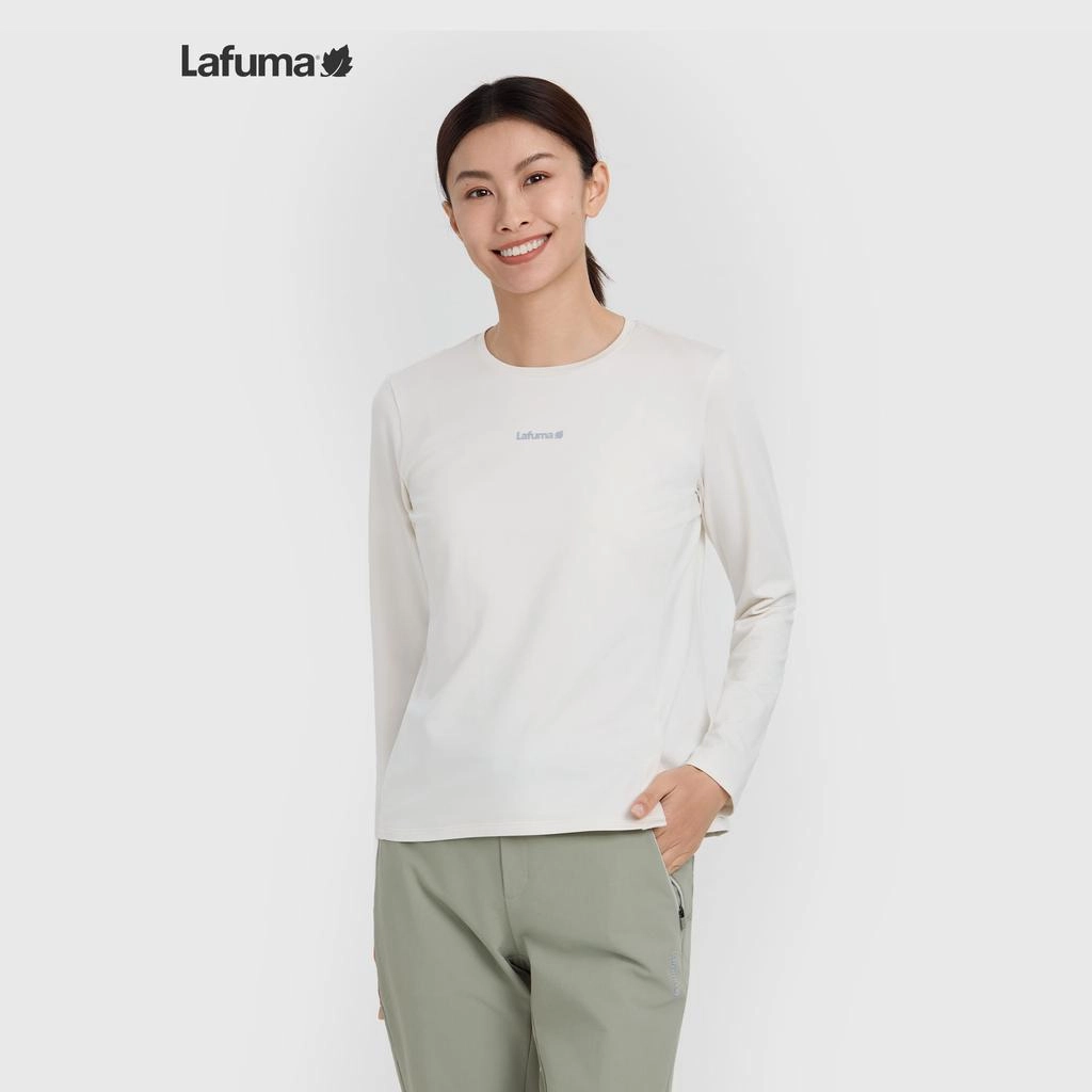 Lafuma T