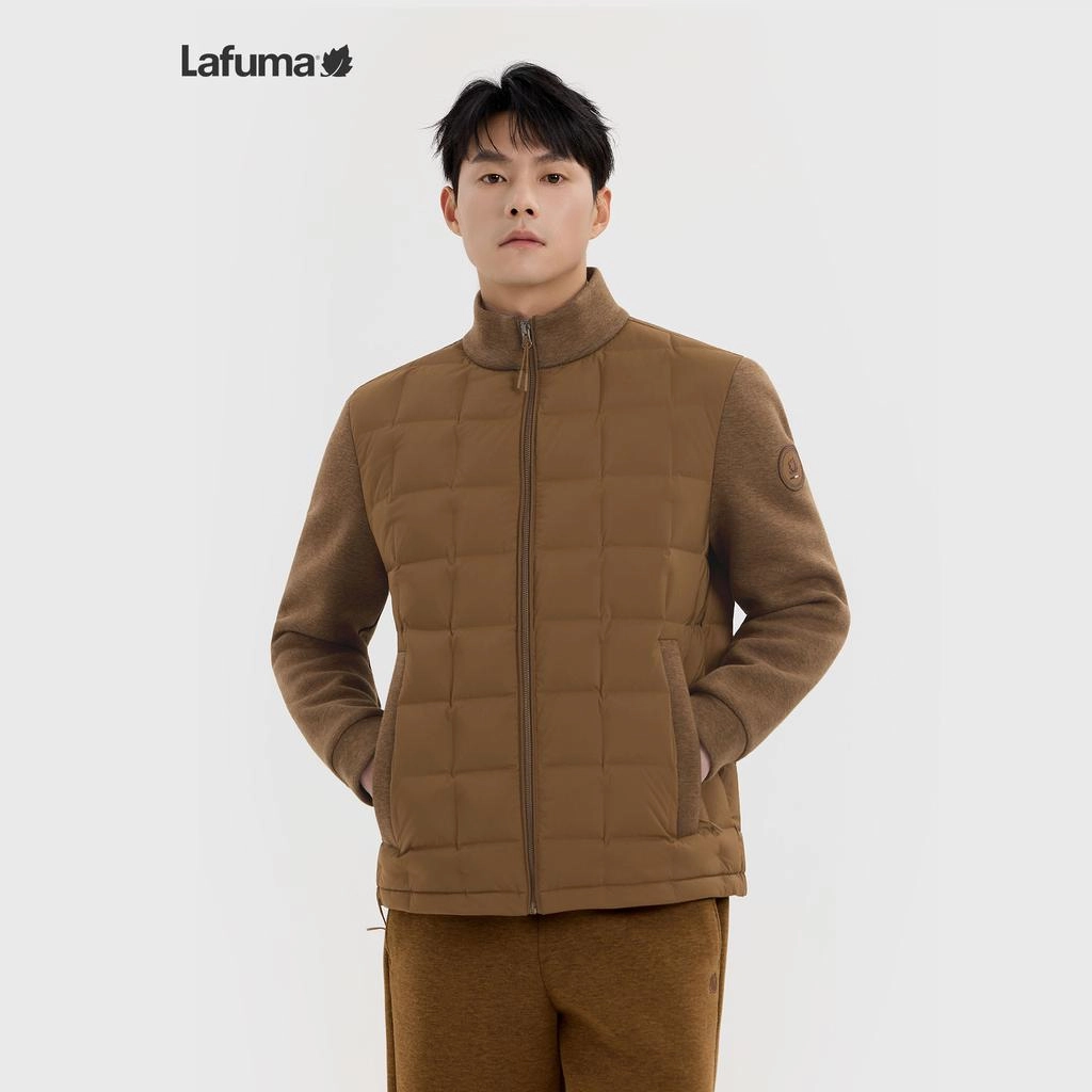 Lafuma 650