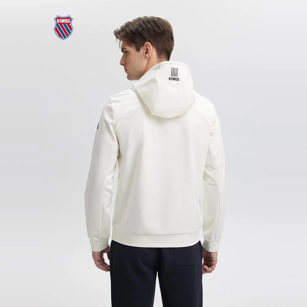 KSWISS LOGO