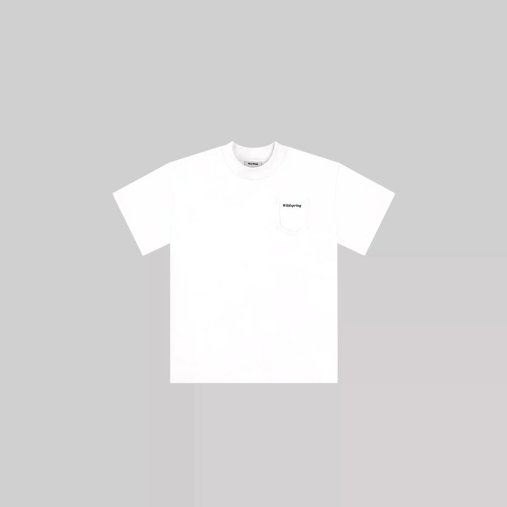 WILD SPRING T