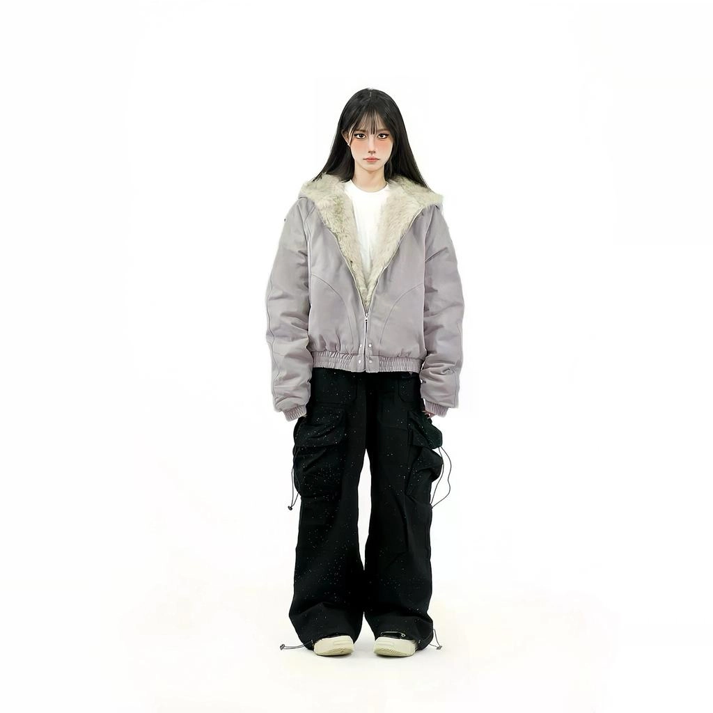 NRXX cleanfit