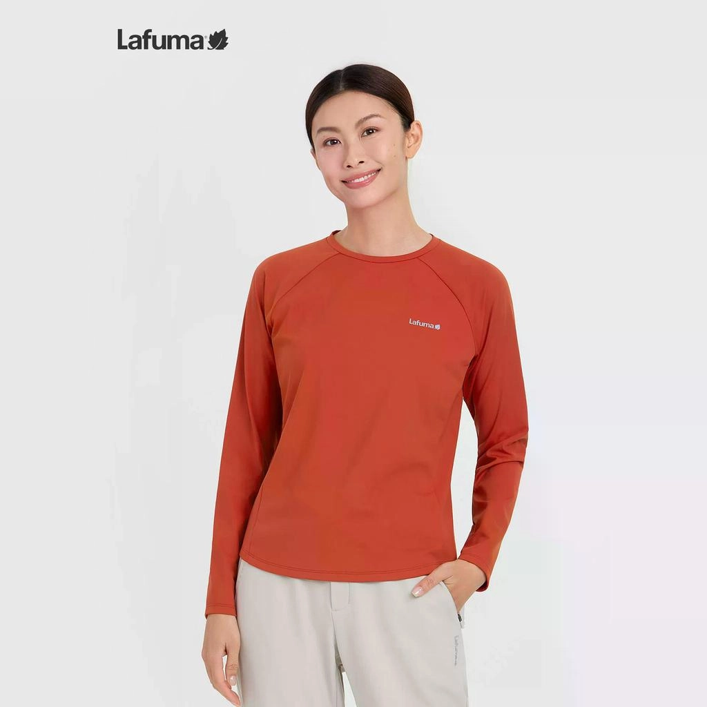 Lafuma UPF40+ T