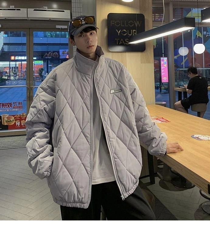 300ins
