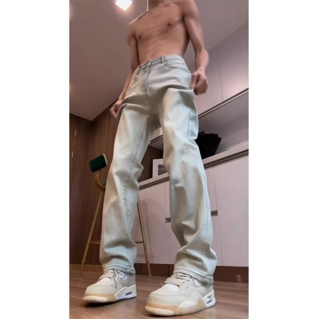 SINKACME vibe