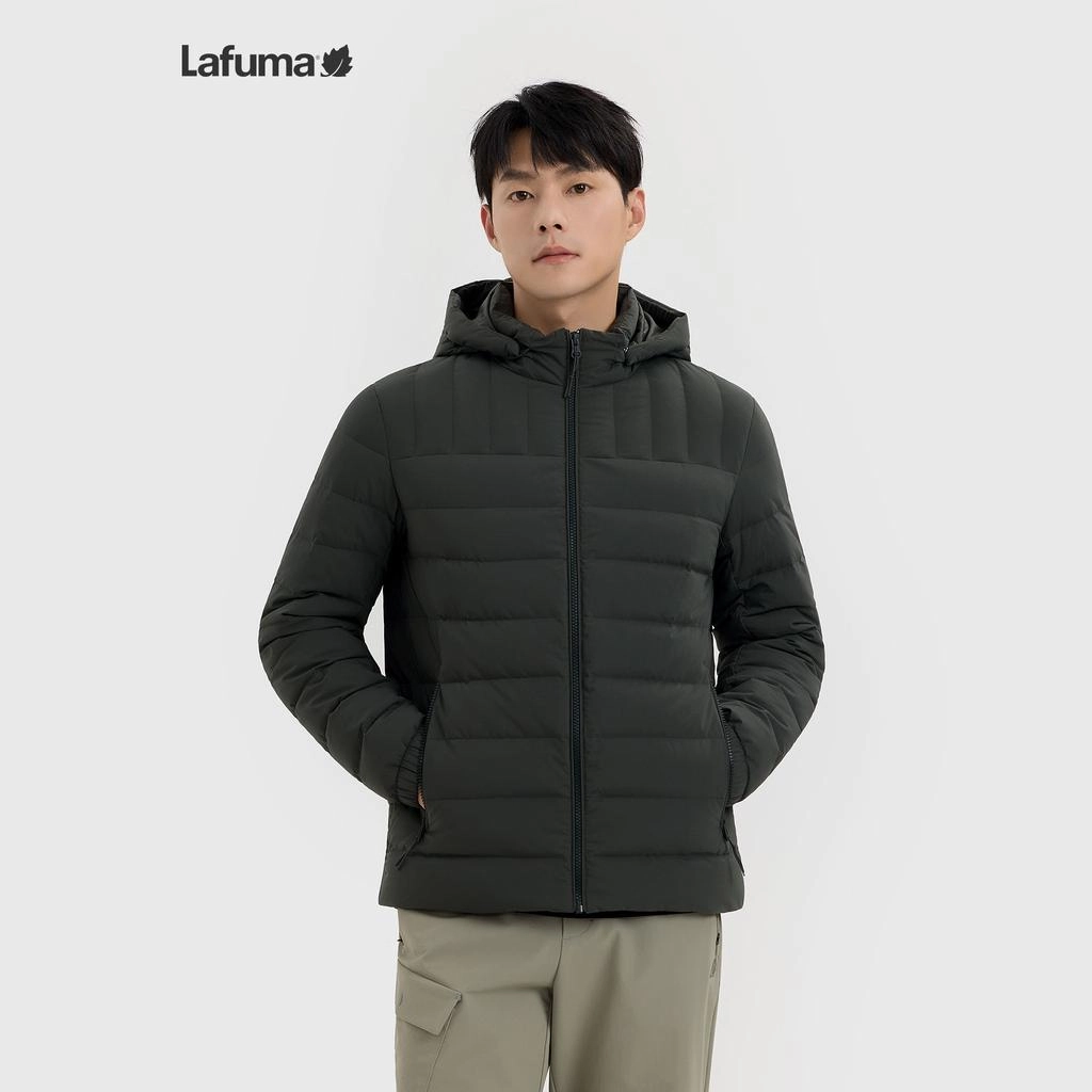 Lafuma 650