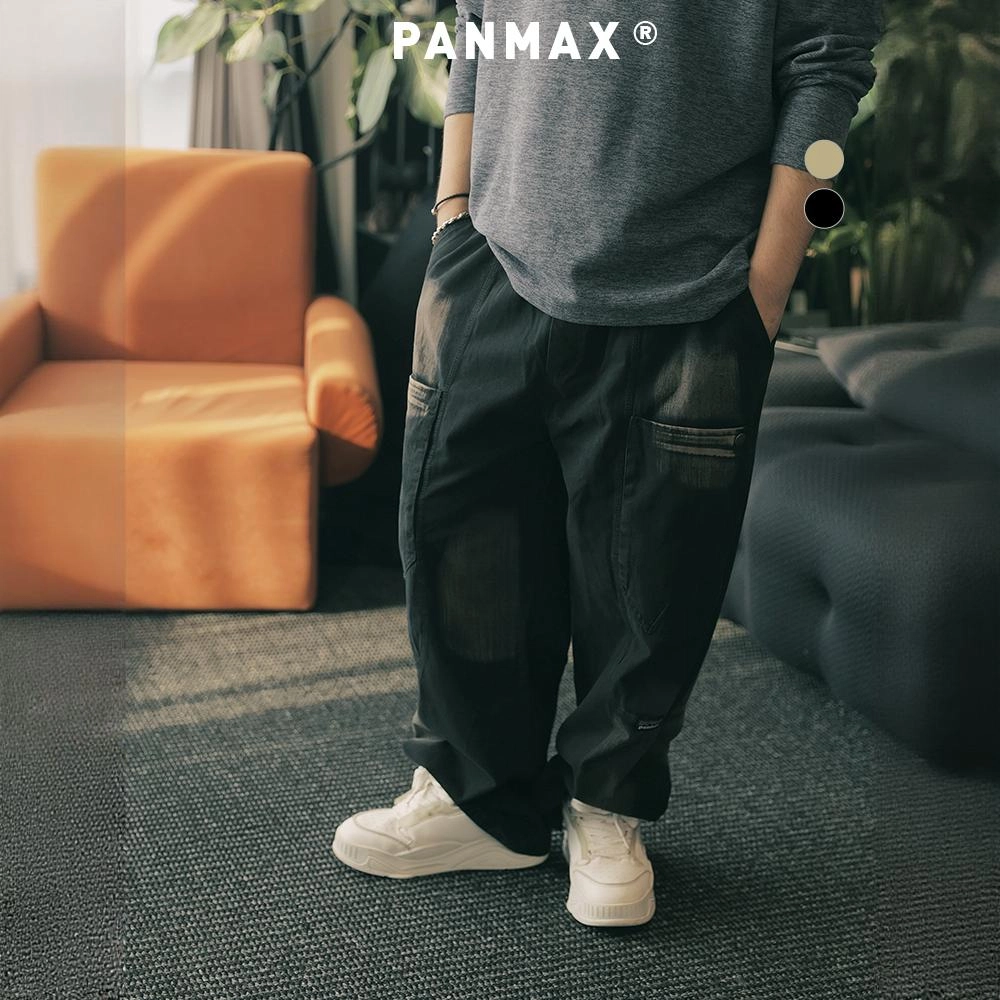 PANMAX