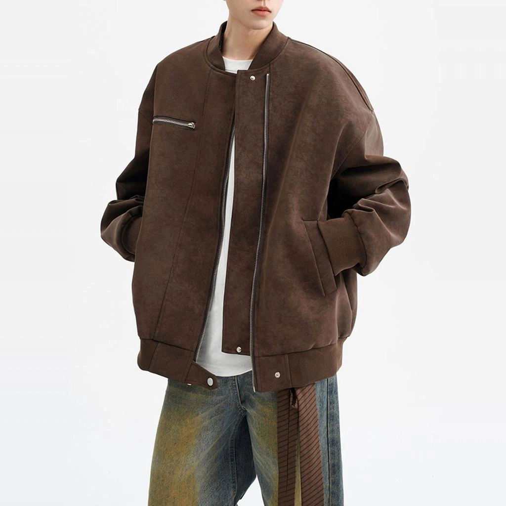 WBWR cleanfitPU
